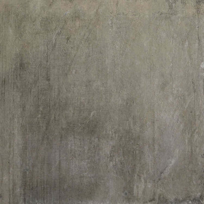 Matieres Gris 32 x 32 - Hey Tiles