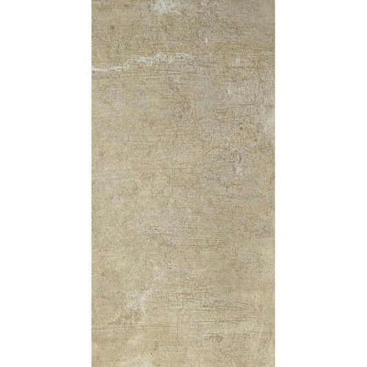 Matieres Mou 24 x 48 - Hey Tiles