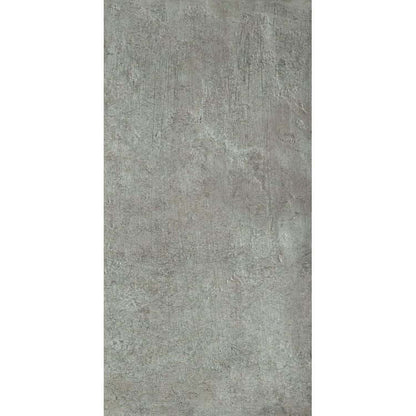 Matieres Nuage 24 x 48 - Hey Tiles
