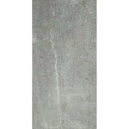 Matieres Nuage 24 x 48 - Hey Tiles
