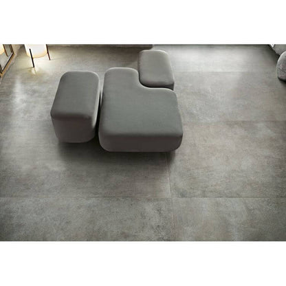 Matieres Nuage 24 x 48 - Hey Tiles