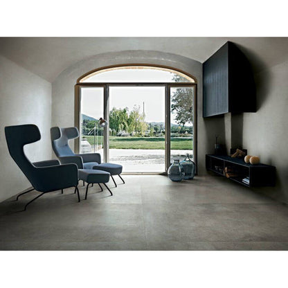 Matieres Nuage 24 x 48 - Hey Tiles