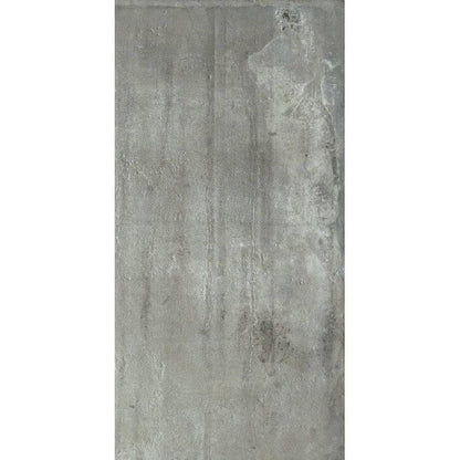Matieres Nuage 24 x 48 - Hey Tiles
