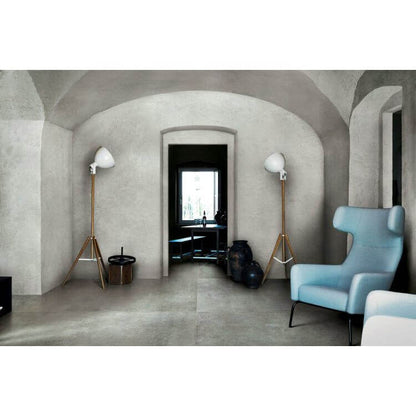 Matieres Nuage 24 x 48 - Hey Tiles