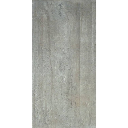 Matieres Nuage 24 x 48 - Hey Tiles