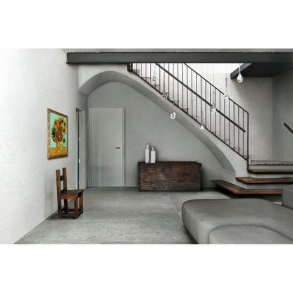 Matieres Nuage 24 x 48 - Hey Tiles