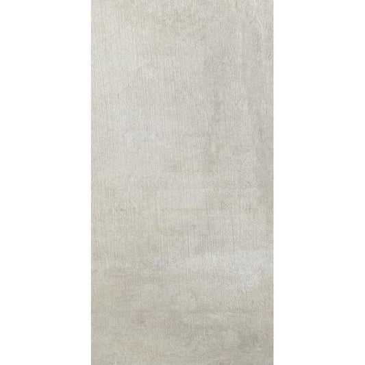 Matieres Sable 16 x 32 by FLORIM - Hey Tiles