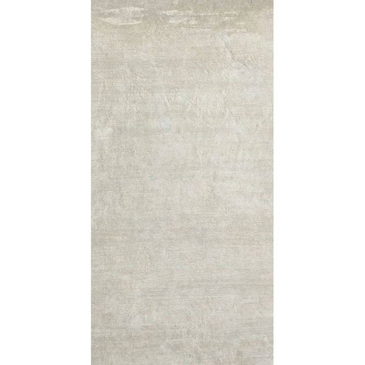Matieres Sable Grip R11 16 x 32 by FLORIM - Hey Tiles