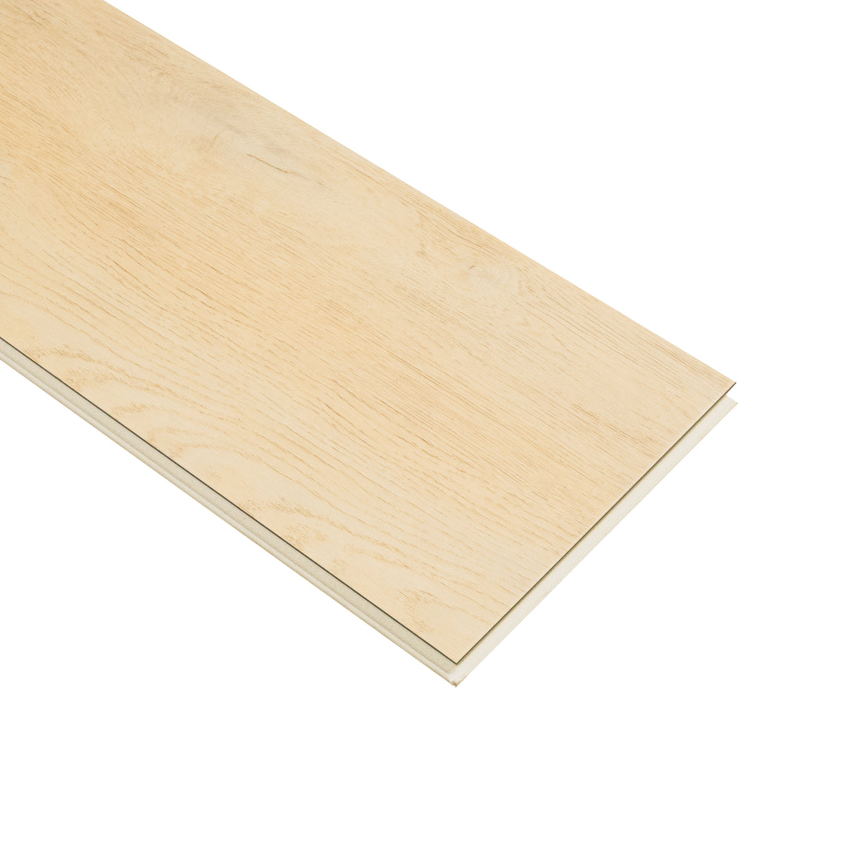 MSI Wayne Parc Reserve Mellshire 9x72 luxury vinyl flooring – edge detail