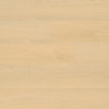 MSI Wayne Parc Mellshire 9x60 luxury vinyl flooring – product detail