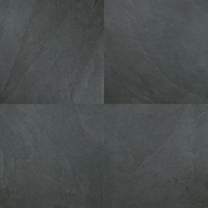 MSI Legions Midnight Montage paver detail