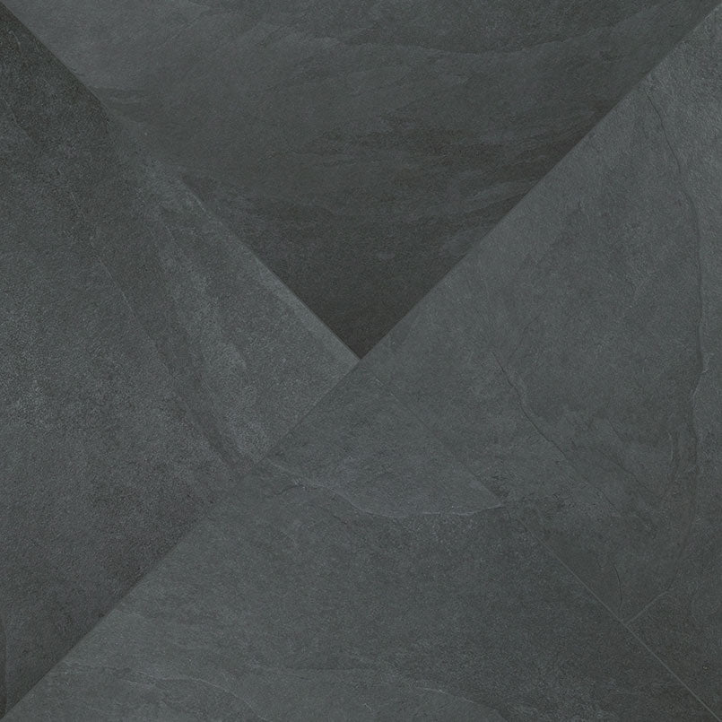MSI Legions Midnight Montage paver layout