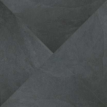 MSI Legions Midnight Montage paver layout