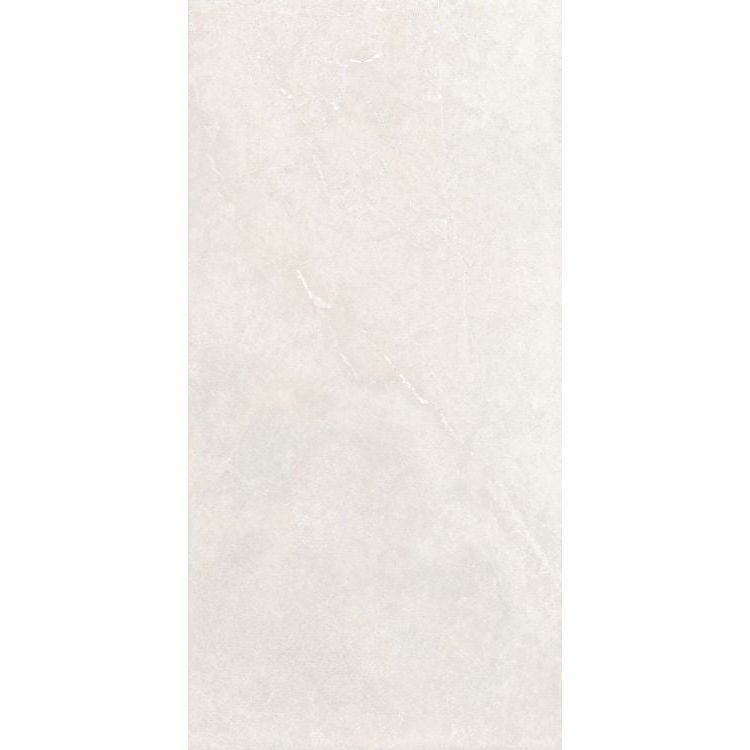 Milano Bianco Nat 24 x 48 - Hey Tiles