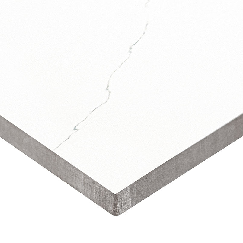 MSI Arterra Miraggio Gray 24" x 24" x 2 cm Porcelain Paver - image 3