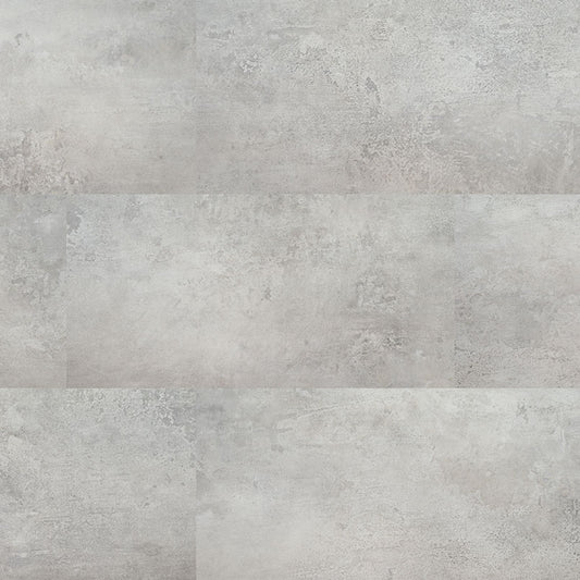 MSI Trecento Mountains Gray 12x24 luxury vinyl flooring – product detail