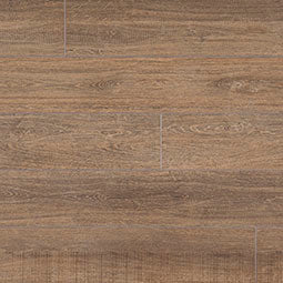 MSI Andover Abingdale 7 x 48 luxury vinyl plank flooring color photograph
