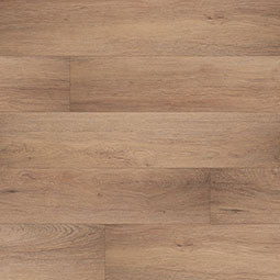 MSI Andover Bellamy Brooks 7 x 48 luxury vinyl plank flooring color photograph