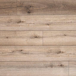 MSI Andover Blythe 7 x 48 luxury vinyl plank flooring color photograph
