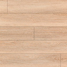 MSI Andover Briar Haven 7 x 48 luxury vinyl plank flooring color photograph