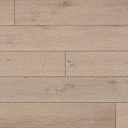 MSI Andover Daria Umber 7 x 48 luxury vinyl plank flooring color photograph