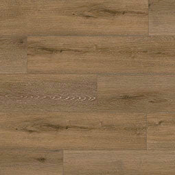 MSI Andover Hatfield 7 x 48 luxury vinyl plank flooring color photograph