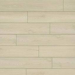 MSI Andover Vintaj 7 x 48 luxury vinyl plank flooring color photograph