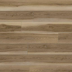 MSI Andover Wilton 7 x 48 luxury vinyl plank flooring color photograph