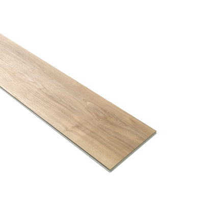 MSI Andover Bayhill Blonde 7x48 manufacturer plank edge profile