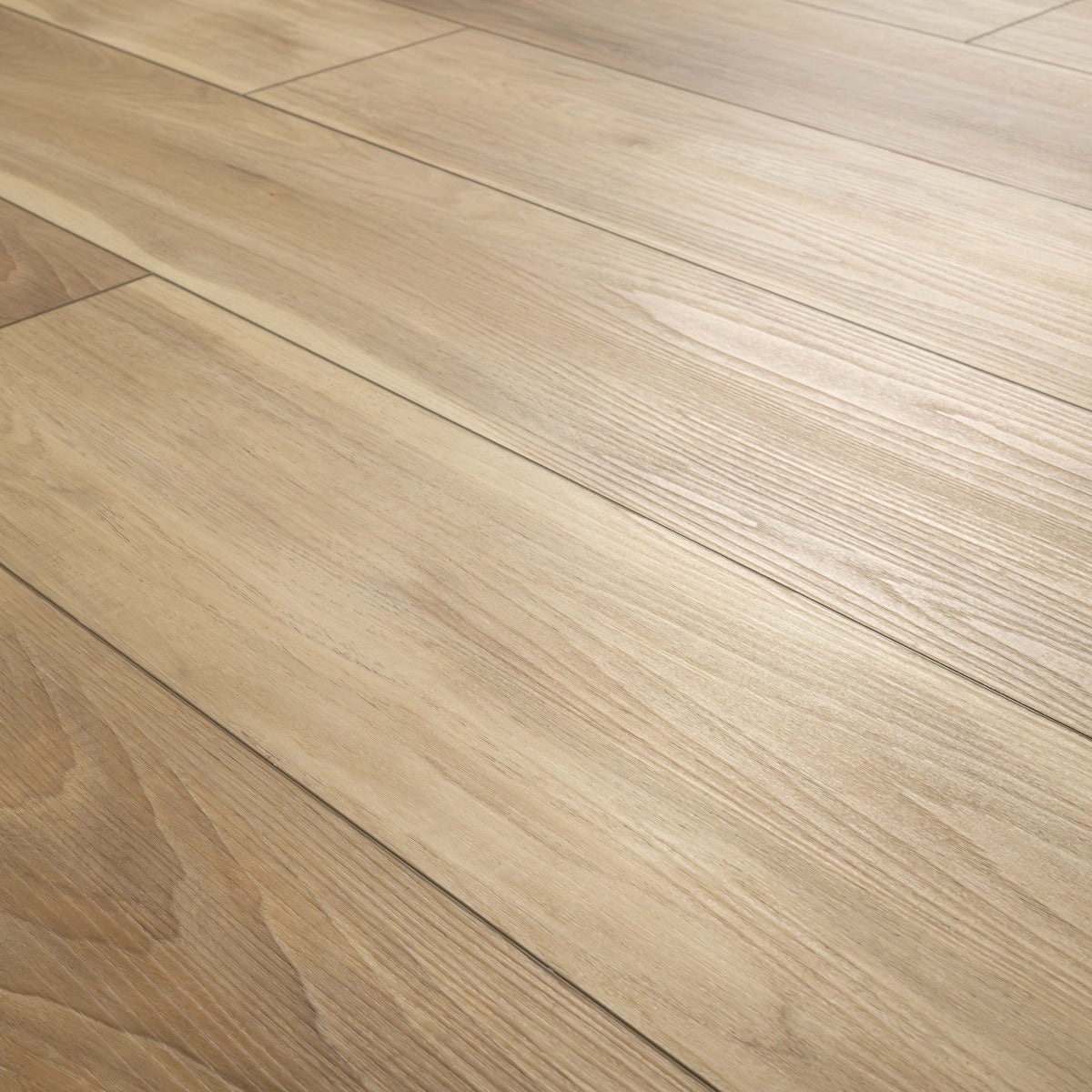 MSI Andover Bayhill Blonde 7x48 luxury vinyl plank close-up, official manufacturer photo