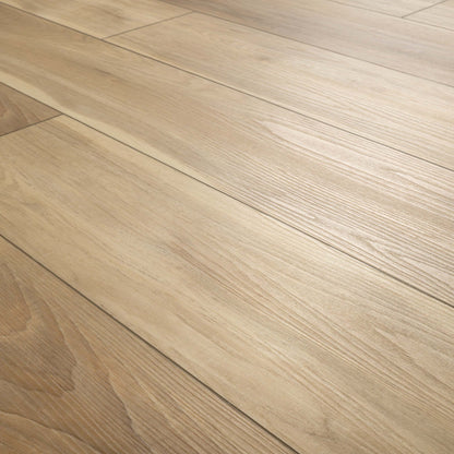 MSI Andover Bayhill Blonde 7x48 luxury vinyl plank close-up, official manufacturer photo