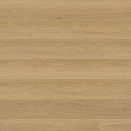 MSI Ashton 2.0 Bayshore Linen original manufacturer flooring color photo