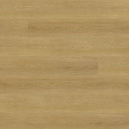 MSI Ashton 2.0 Baystone original manufacturer flooring color photo
