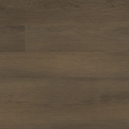 MSI Ashton 2.0 Beckley Bruno original manufacturer flooring color photo