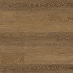 MSI Ashton 2.0 Briven original manufacturer flooring color photo