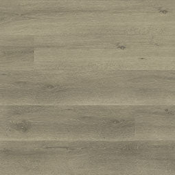 MSI Ashton 2.0 Dillion Fog original manufacturer flooring color photo