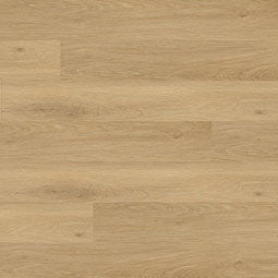 MSI Ashton 2.0 Dunmere original manufacturer flooring color photo