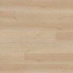 MSI Ashton 2.0 Millhaven original manufacturer flooring color photo