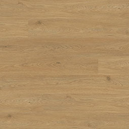 MSI Ashton 2.0 Sandreach original manufacturer flooring color photo
