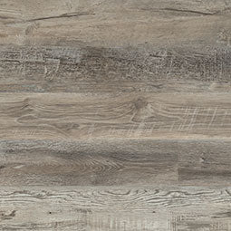 MSI Ashton 2.0 Stableton original manufacturer flooring color photo