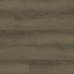 MSI Ashton 2.0 Sunnyset original manufacturer flooring color photo
