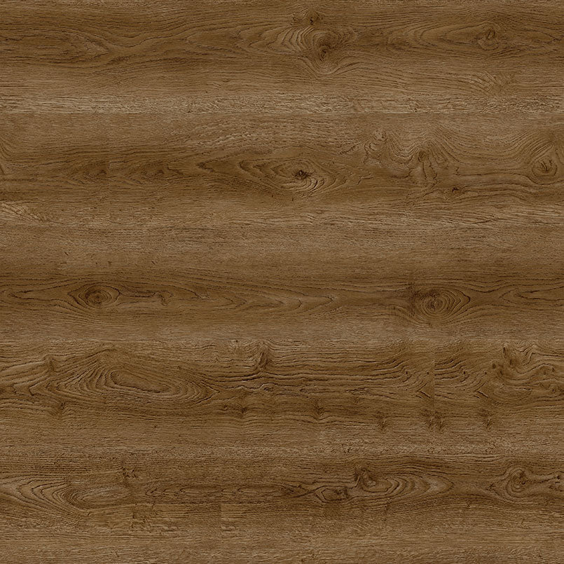 MSI Ashton Bergen Hills vinyl flooring original product photograph