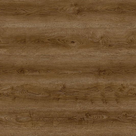 MSI Ashton Bergen Hills vinyl flooring original product photograph