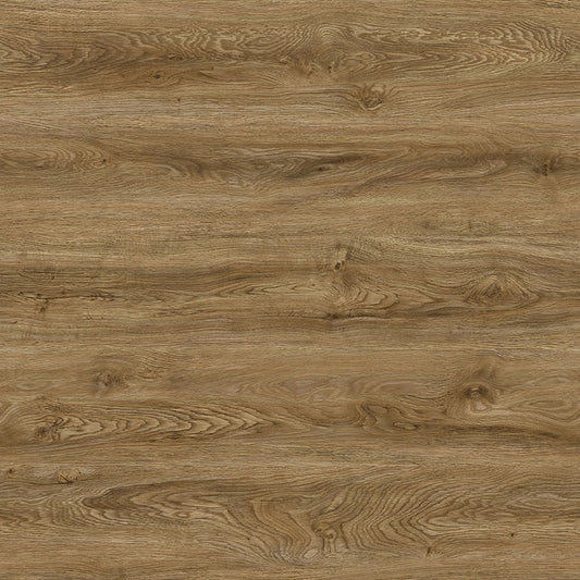 MSI Ashton Colston Park vinyl flooring original product photograph