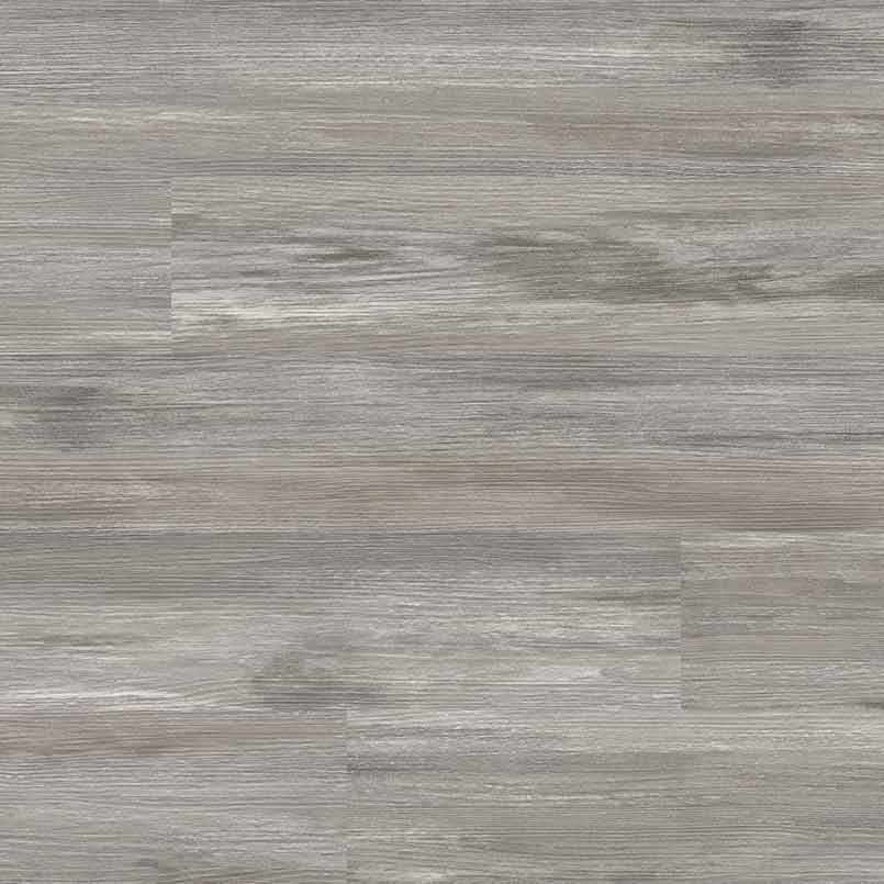 MSI Ashton Loton Hill vinyl flooring original product photograph