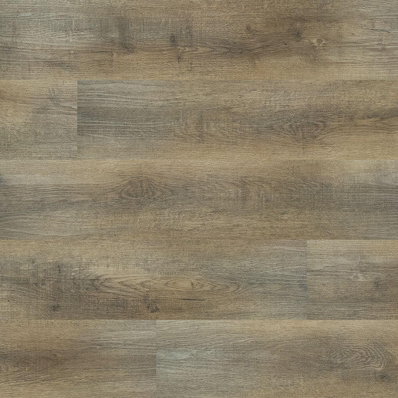 MSI Ashton Maracay Brown vinyl flooring original product photograph