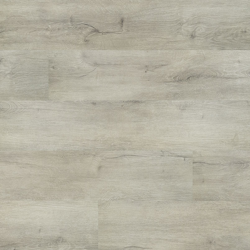 MSI Ashton York Gray vinyl flooring original product photograph