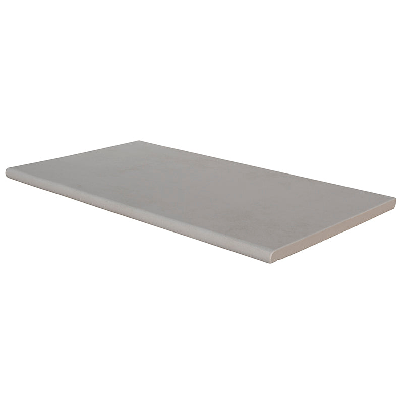 MSI Beton Blanco 13" x 24" x 2 cm Porcelain Pool Coping product image