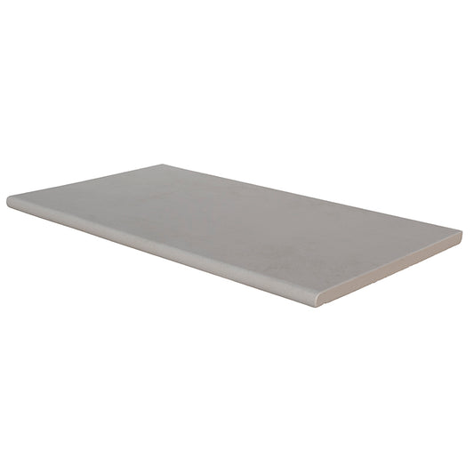 MSI Beton Blanco 13" x 24" x 2 cm Porcelain Pool Coping product image