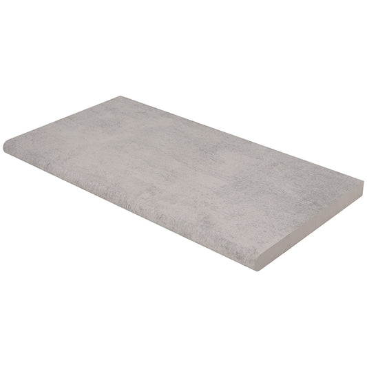 MSI Beton Grey 13" x 24" x 2 cm Porcelain Pool Coping product image